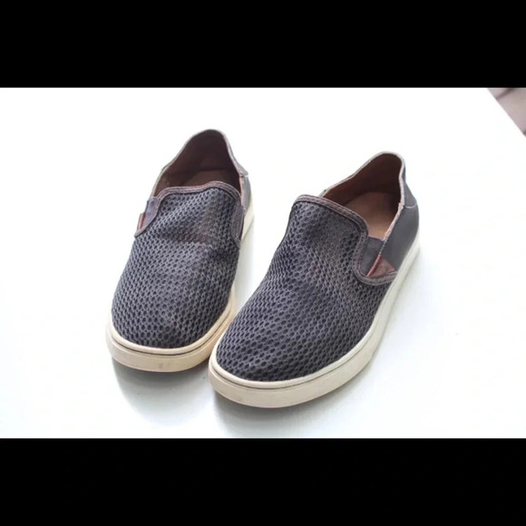 Olukai loafers - Picture 2 of 15